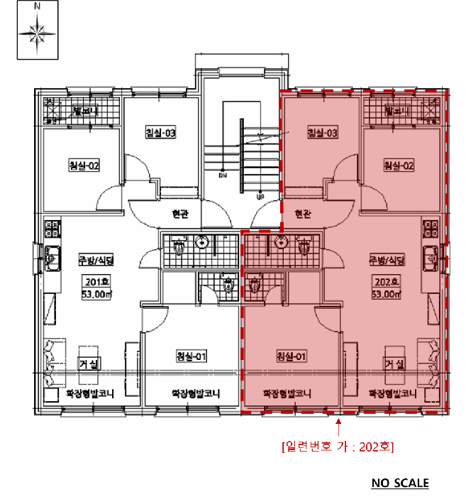 경기 안양시 만안구 안양동 다세대 경매 물건 사진 4 · 2025타경100996
