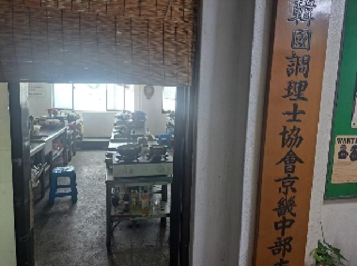 경기 안양시 동안구 관양동 근린생활시설 경매 물건 사진 3 · 2025타경101005