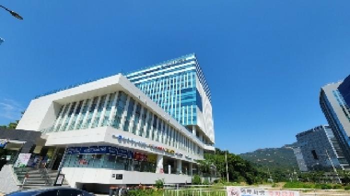 경기 과천시 갈현동 공장/지식산업센터 경매 물건 사진 2 · 2025타경101031