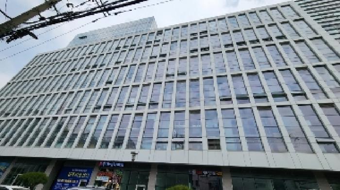 경기 안양시 만안구 안양동 근린생활시설 경매 물건 사진 4 · 2025타경101041