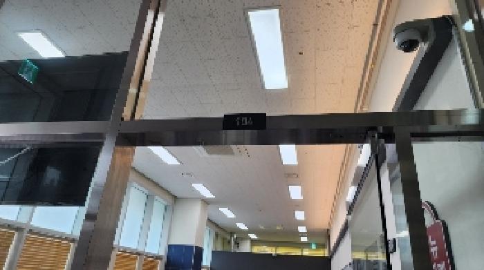 경기 안양시 만안구 안양동 근린생활시설 경매 물건 사진 5 · 2025타경101041
