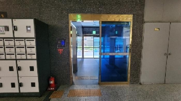 경기 안양시 만안구 안양동 오피스텔 경매 물건 사진