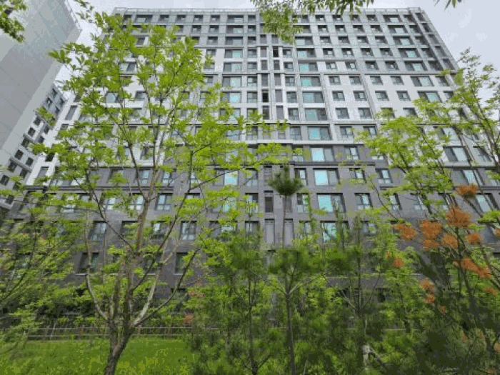 경기 과천시 별양동 아파트 경매 물건 사진 5 · 2025타경101054