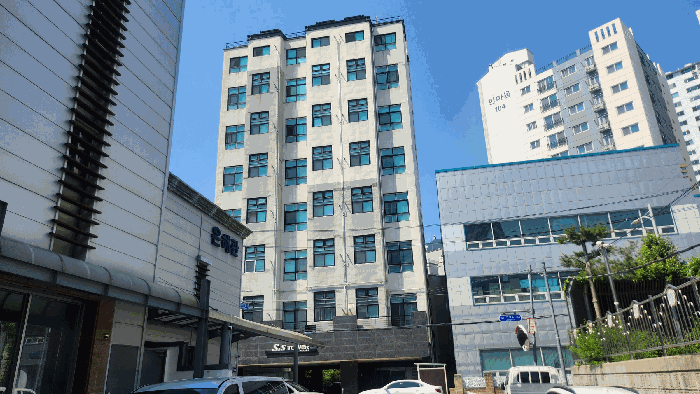 경기도 안양시 동안구 호계동 896-9 8층806호 오피스텔 경매 물건 사진
