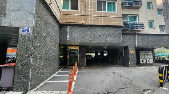 경기 군포시 대야미동 아파트 경매 물건 사진 2 · 2025타경101073