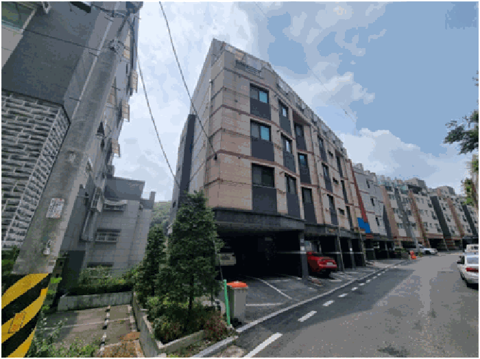 경기 안양시 만안구 안양동 다세대주택 경매 물건 사진 6 · 2025타경101147