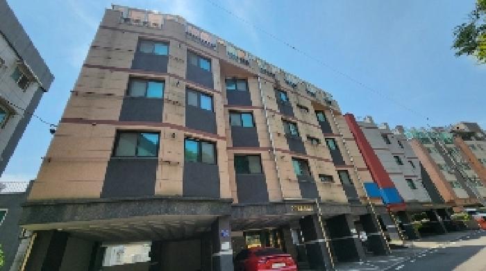 경기 안양시 만안구 안양동 다세대주택 경매 물건 사진 2 · 2025타경101147