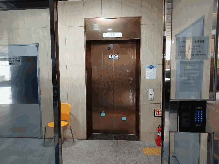 경기도 군포시 대야미동 645-14 더웰대야미 3층302호 오피스텔 경매 물건 사진