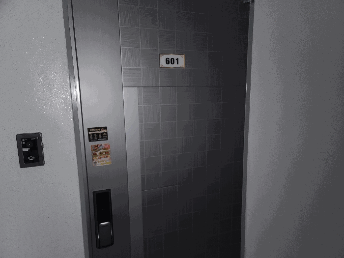 경기 군포시 대야미동 오피스텔 경매 물건 사진 6 · 2025타경101175