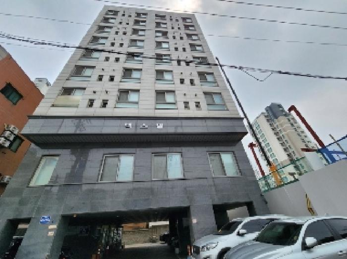 경기 안양시 만안구 안양동 다세대주택 경매 물건 사진