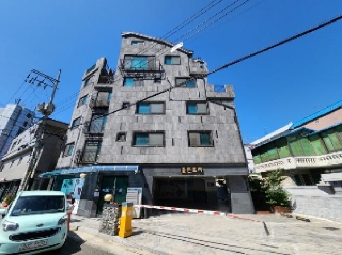 경기 안양시 만안구 석수동 다세대주택 경매 물건 사진 2 · 2025타경101190