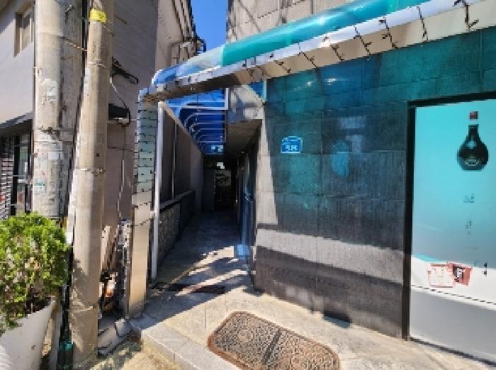 경기 안양시 만안구 석수동 다세대주택 경매 물건 사진 4 · 2025타경101190