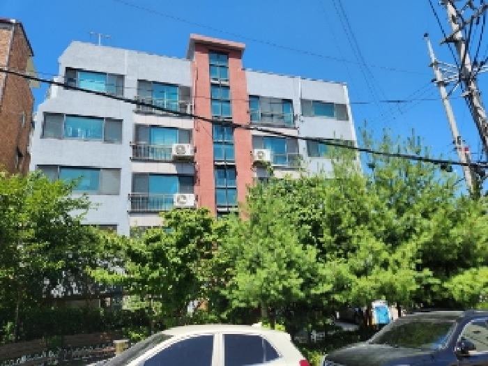 경기 군포시 대야미동 다세대주택 경매 물건 사진 5 · 2025타경101203