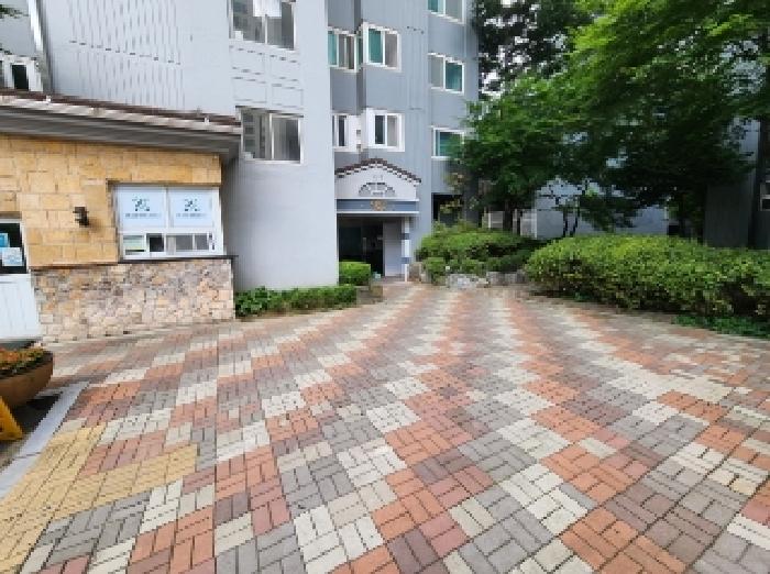 경기 의왕시 오전동 아파트 경매 물건 사진 2 · 2025타경101206