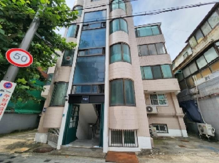 경기 안양시 만안구 석수동 다세대주택 경매 물건 사진