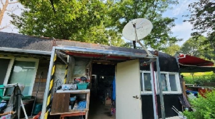 경기 의왕시 월암동 임야 경매 물건 사진 6 · 2025타경101235