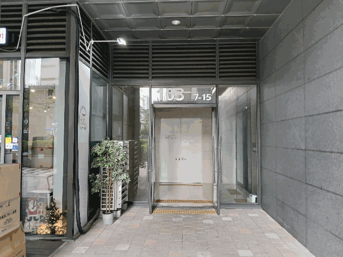 경기 안양시 만안구 안양동 오피스텔 경매 물건 사진 6 · 2025타경101253