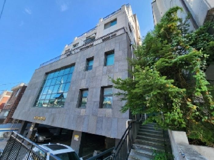 경기 안양시 만안구 안양동 다세대주택 경매 물건 사진 2 · 2025타경101300