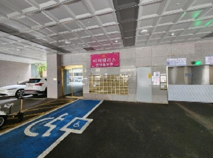 경기 군포시 당동 상가,오피스텔,근린시설 경매 물건 사진 2 · 2025타경101301