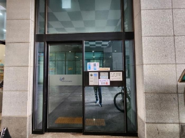 경기 군포시 도마교동 상가,오피스텔,근린시설 경매 물건 사진 3 · 2025타경101303