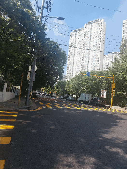 경기 군포시 산본동 아파트 경매 물건 사진 6 · 2025타경101311