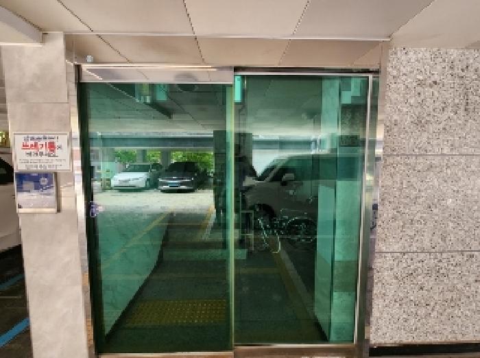 경기 안양시 만안구 안양동 다세대 경매 물건 사진 4 · 2025타경101322