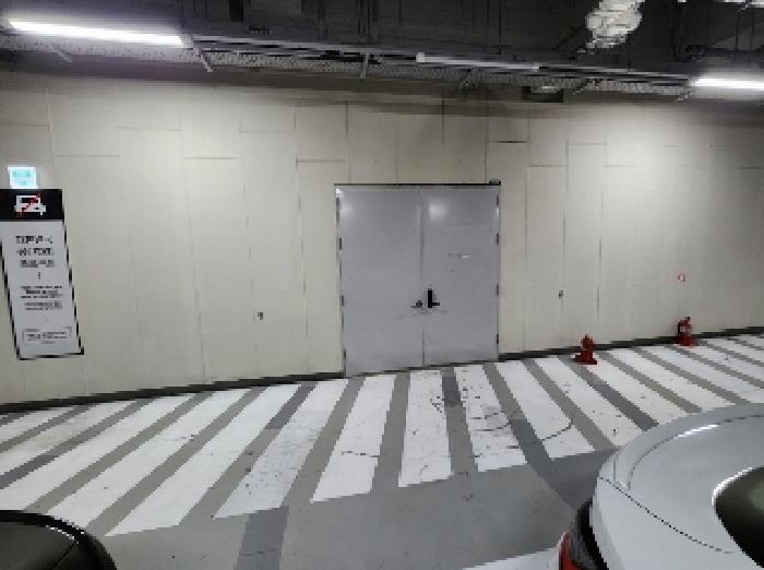 경기 안양시 동안구 호계동 공장/지식산업센터 경매 물건 사진