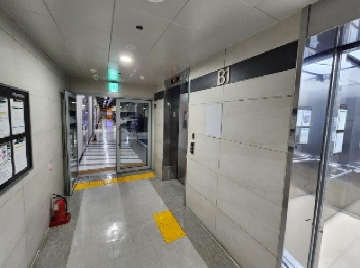 경기 안양시 동안구 호계동 공장/지식산업센터 경매 물건 사진 3 · 2025타경101324