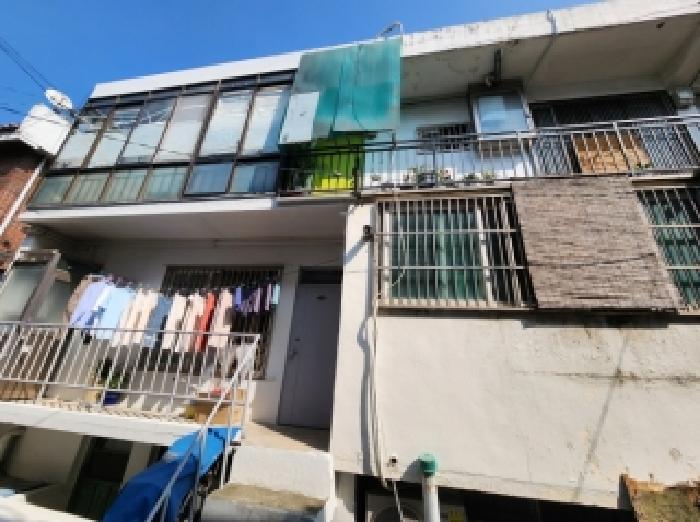 경기 안양시 만안구 안양동 연립주택 경매 물건 사진 4 · 2025타경101333