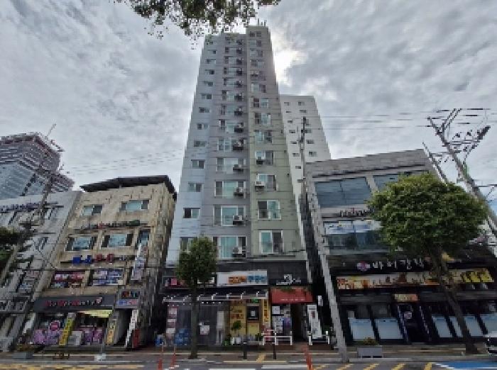 경기 군포시 당동 오피스텔 경매 물건 사진 5 · 2025타경101340