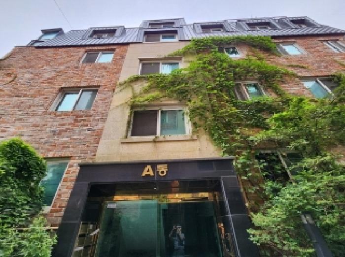 경기 안양시 만안구 석수동 연립주택,다세대,빌라 경매 물건 사진