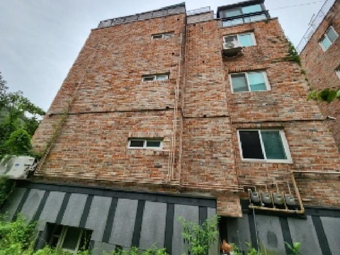 경기 안양시 만안구 석수동 연립주택,다세대,빌라 경매 물건 사진 2 · 2025타경101341
