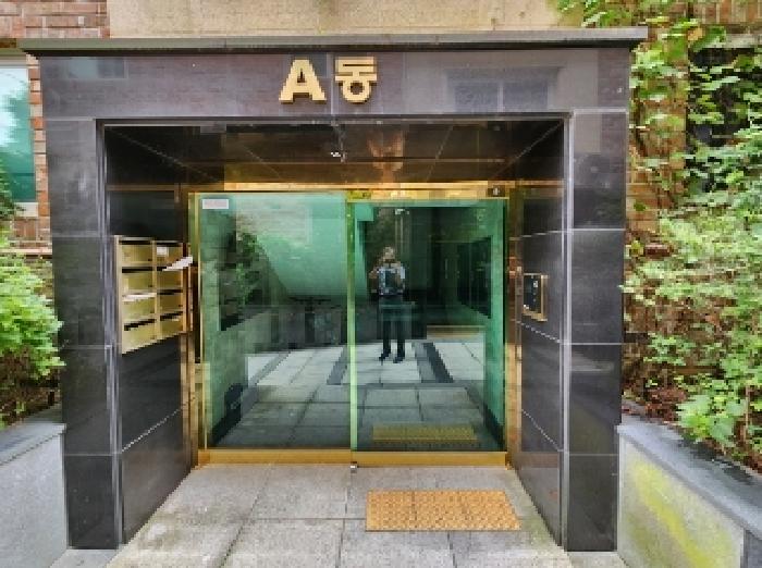 경기 안양시 만안구 석수동 연립주택,다세대,빌라 경매 물건 사진 3 · 2025타경101341