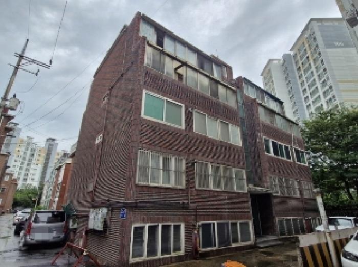경기 안양시 만안구 석수동 연립주택,다세대,빌라 경매 물건 사진 5 · 2025타경101348
