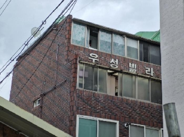 경기 안양시 만안구 석수동 연립주택,다세대,빌라 경매 물건 사진 2 · 2025타경101348