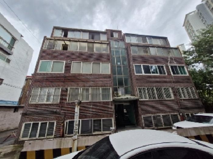 경기 안양시 만안구 석수동 연립주택,다세대,빌라 경매 물건 사진 4 · 2025타경101348