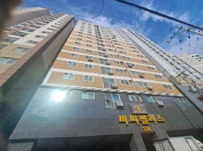경기 군포시 당동 상가,오피스텔,근린시설 경매 물건 사진