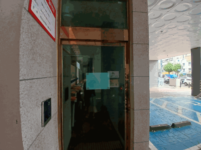 경기 군포시 당동 오피스텔 경매 물건 사진 5 · 2025타경101357