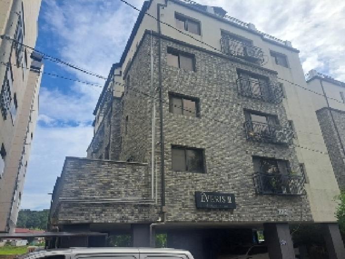 경기 의왕시 월암동 다세대주택 경매 물건 사진