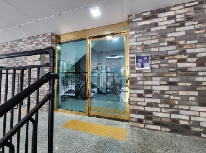 경기 안양시 만안구 석수동 다세대주택 경매 물건 사진 3 · 2025타경101369