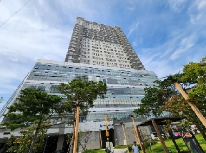 경기 안양시 만안구 안양동 공장/지식산업센터 경매 물건 사진 2 · 2025타경101375