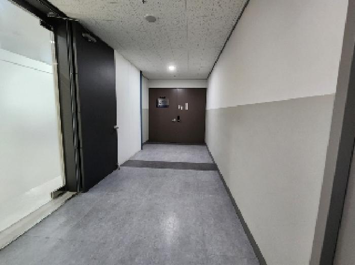 경기 안양시 만안구 안양동 공장/지식산업센터 경매 물건 사진 4 · 2025타경101375