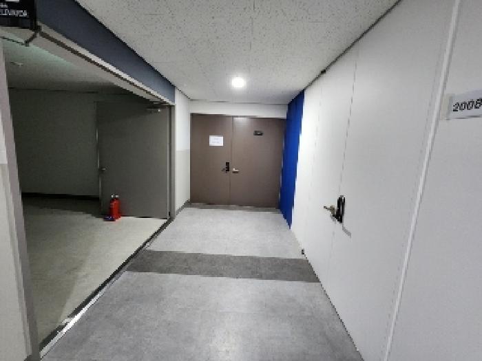 경기 안양시 만안구 안양동 공장/지식산업센터 경매 물건 사진 6 · 2025타경101375
