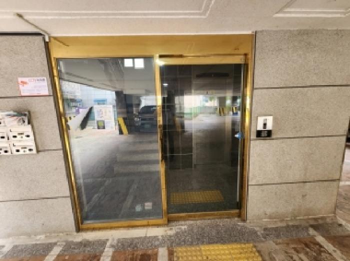 경기 안양시 만안구 안양동 연립주택,다세대,빌라 경매 물건 사진 3 · 2025타경101392