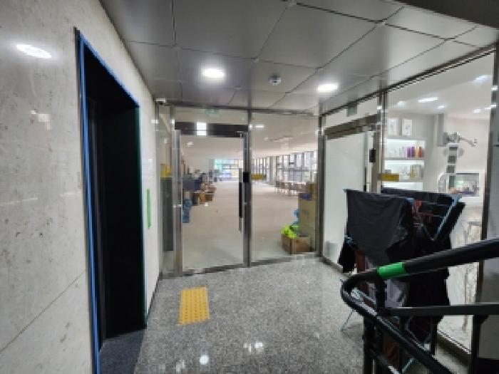 경기 안양시 동안구 평촌동 근린생활시설 경매 물건 사진 3 · 2025타경101395