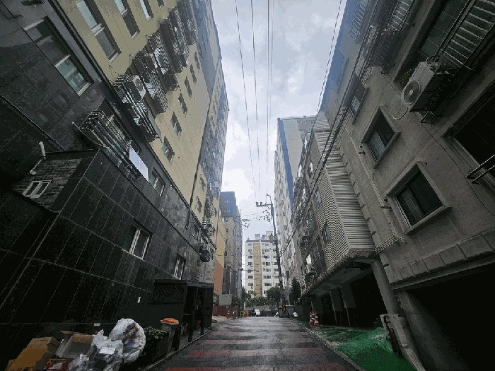 경기 안양시 만안구 안양동 아파트 경매 물건 사진 3 · 2025타경101396