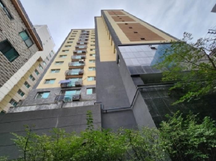경기 안양시 만안구 안양동 아파트 경매 물건 사진 2 · 2025타경101396