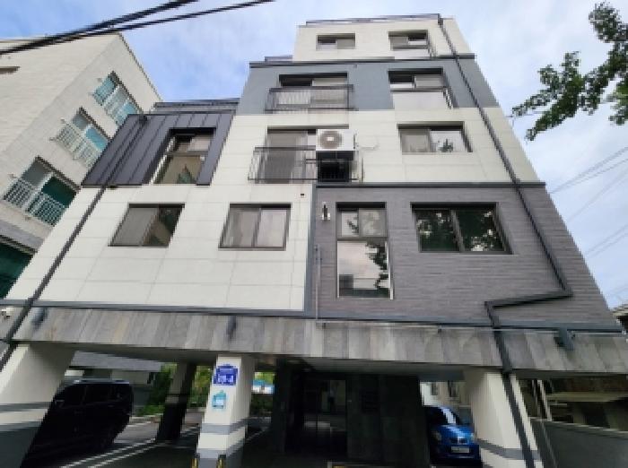 경기 의왕시 이동 연립주택,다세대,빌라 경매 물건 사진