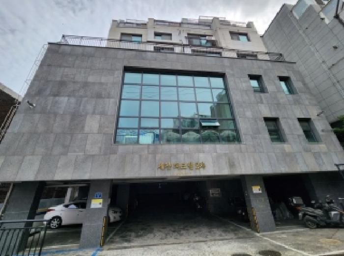 경기 안양시 만안구 안양동 상가,오피스텔,근린시설 경매 물건 사진