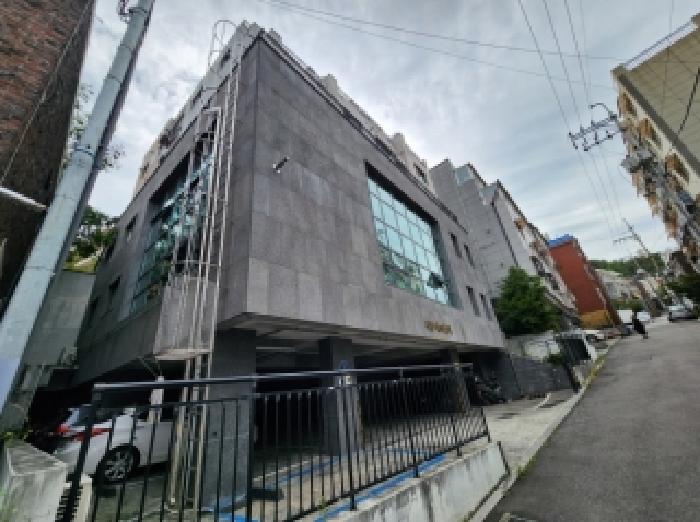 경기 안양시 만안구 안양동 상가,오피스텔,근린시설 경매 물건 사진 2 · 2025타경101399